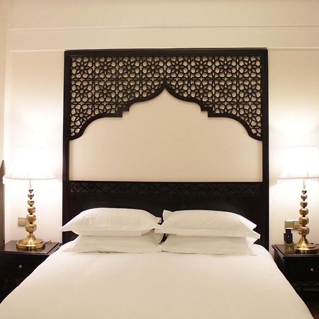 Leqing Jinxilai Holiday Hotel Wenzhou Eksteriør billede